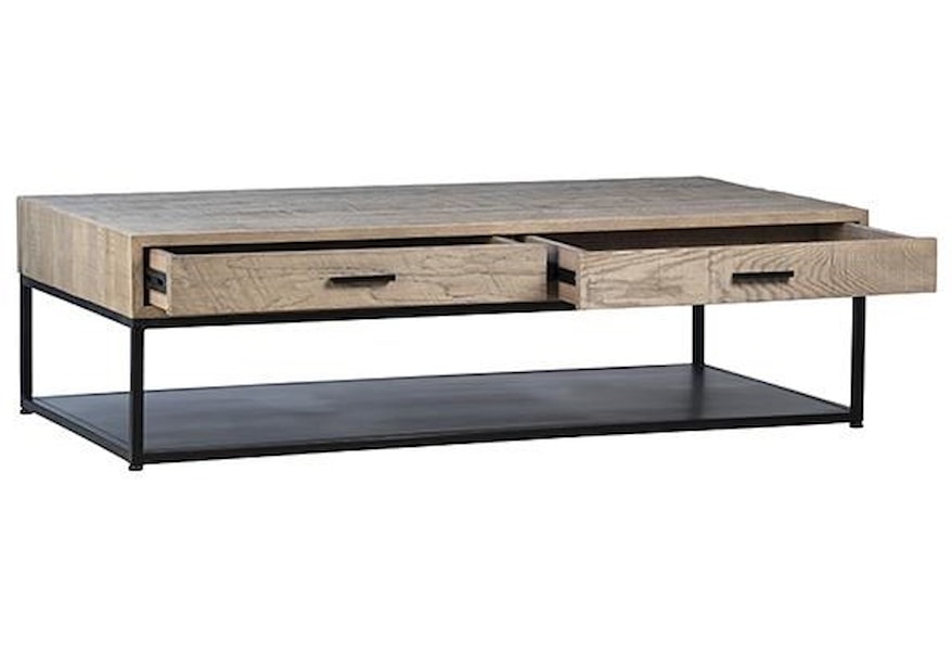 Dovetail Furniture Catalog