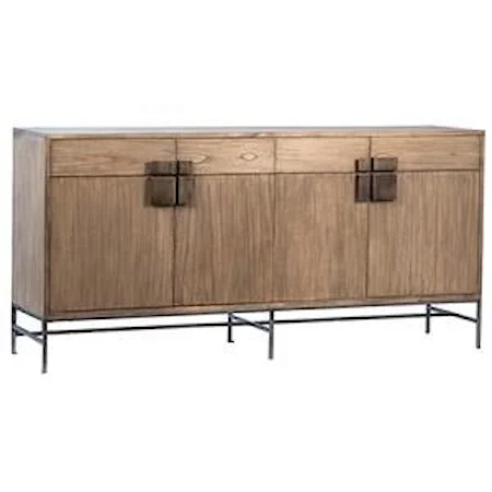 Sideboard