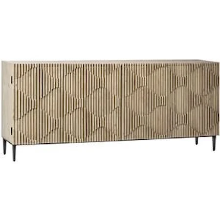 Madera Sideboard