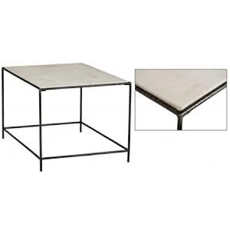 Miro Side Table