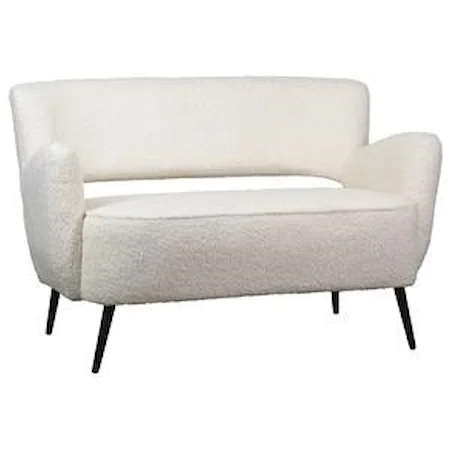 Alana Sofa