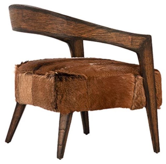Liara Occasional Chair