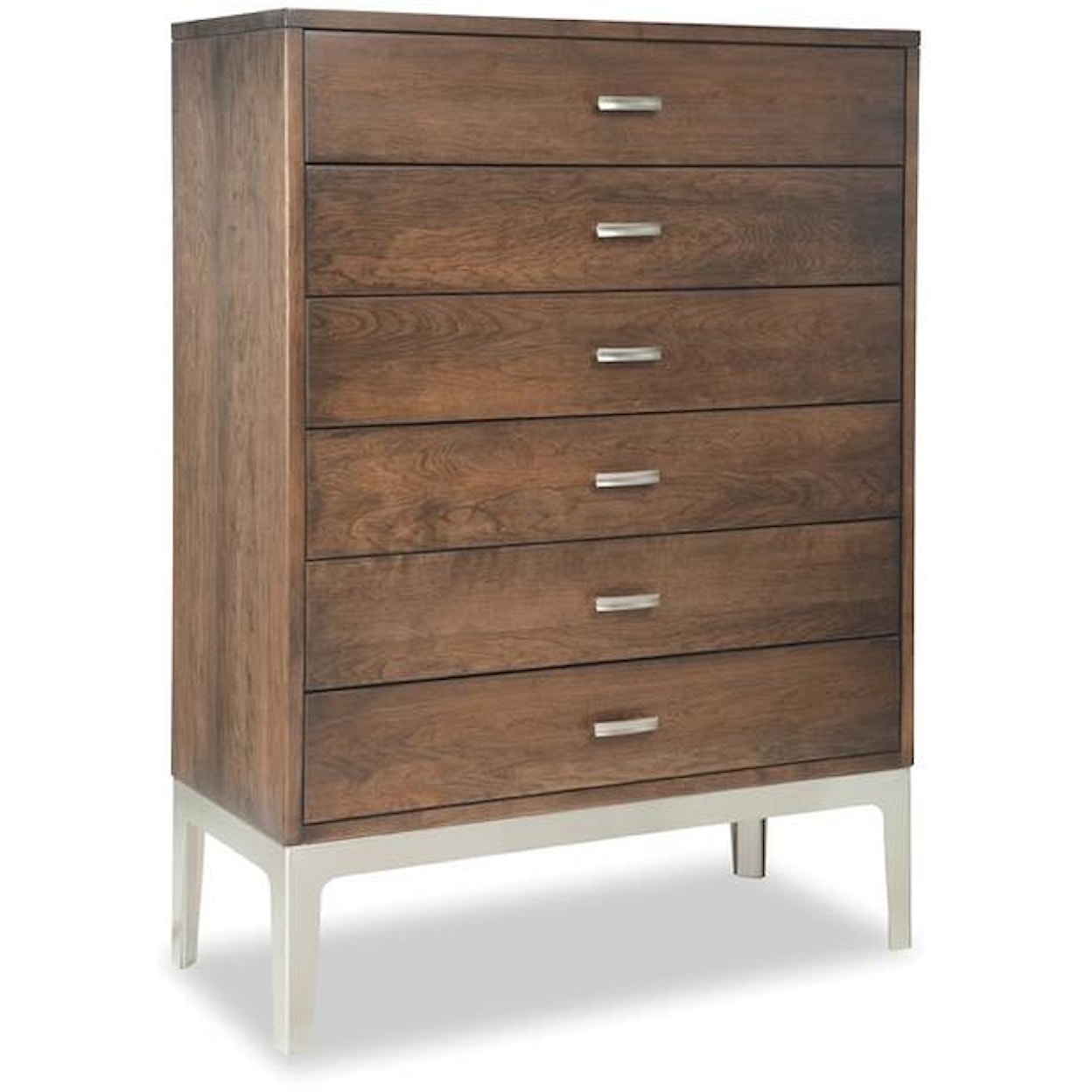 Durham Defined Distinction Chest