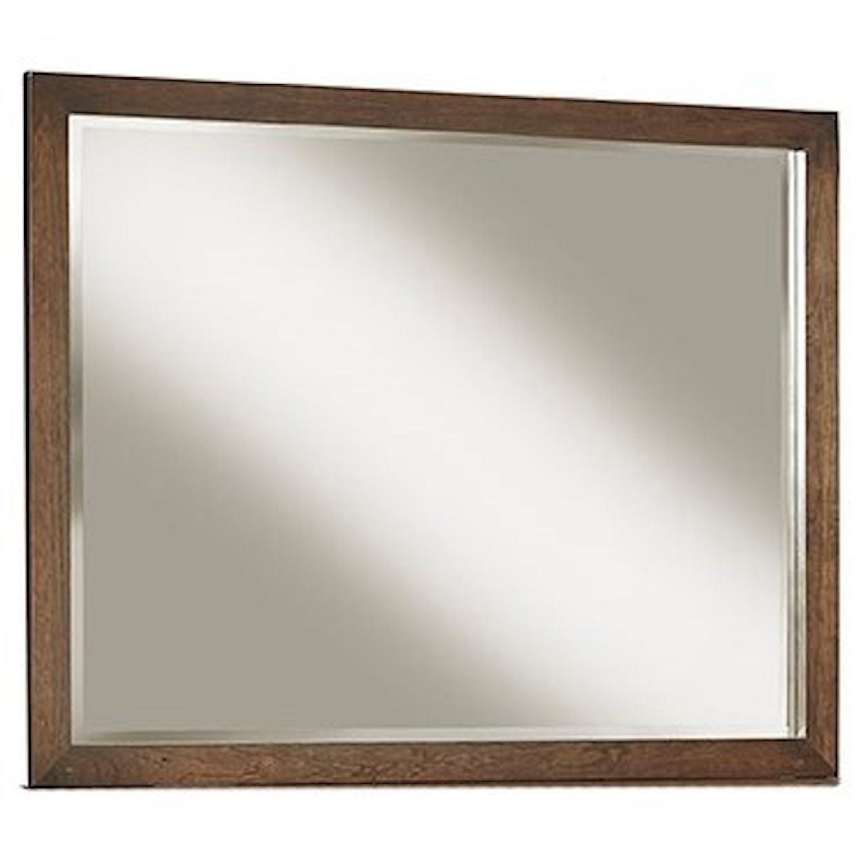 Durham Defined Distinction Mirror