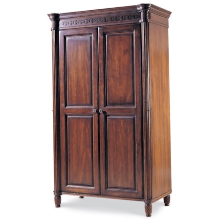 Armoire
