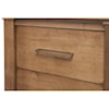 Durham Studio 19 Lingerie Chest