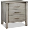 Durham Studio 19 Nightstand