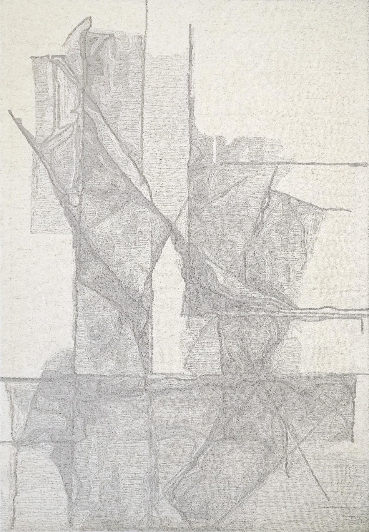 Graphite Stone