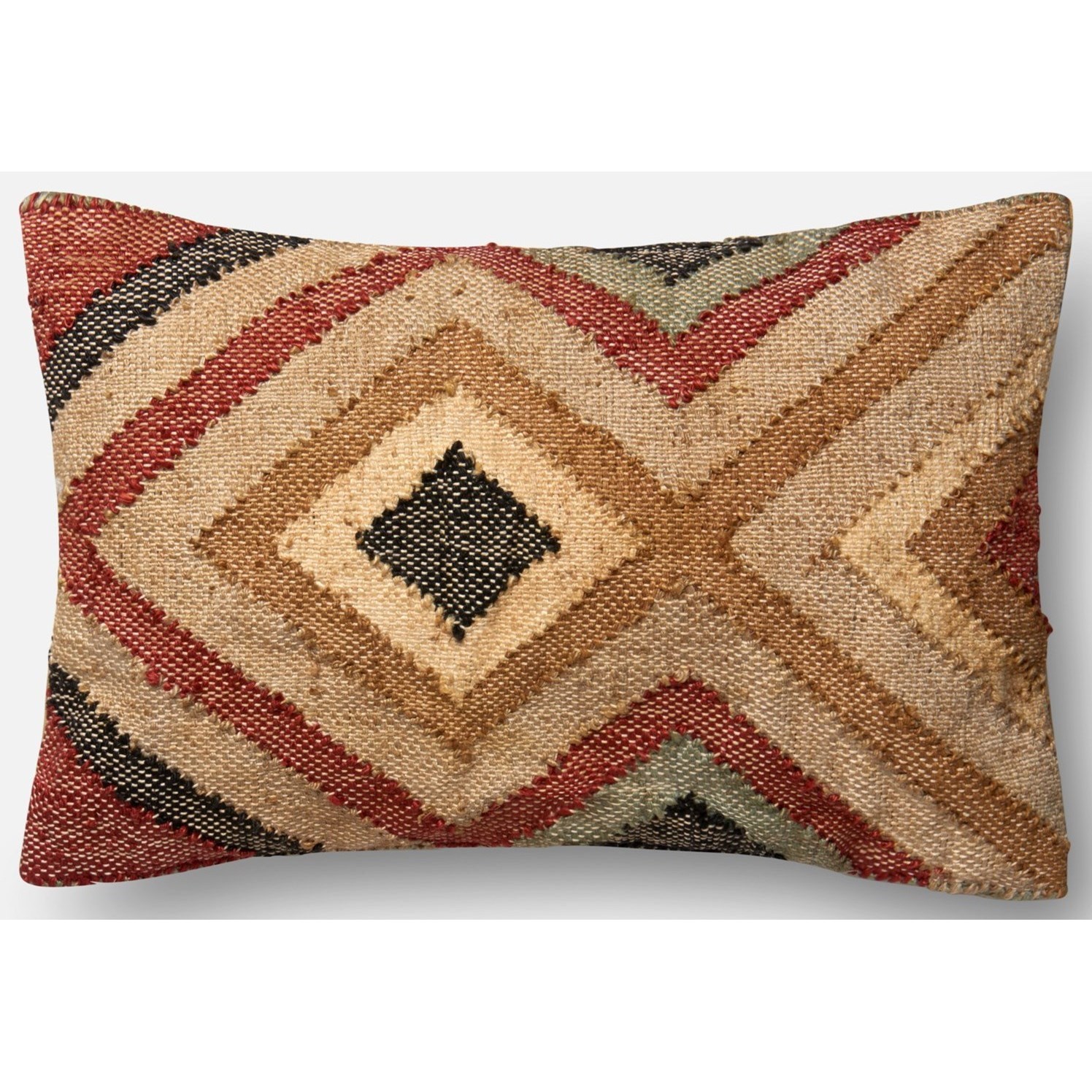 21 hotsell pillow cover