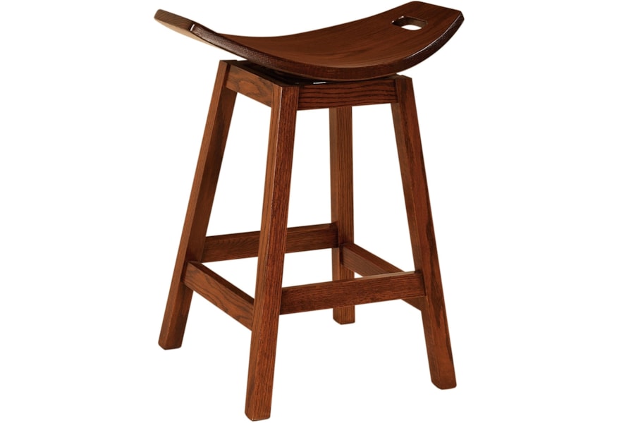 Bar Stools Near Me - Stools Item