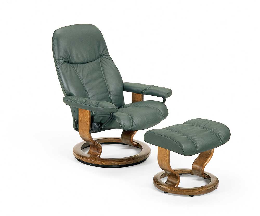 Dania stressless online