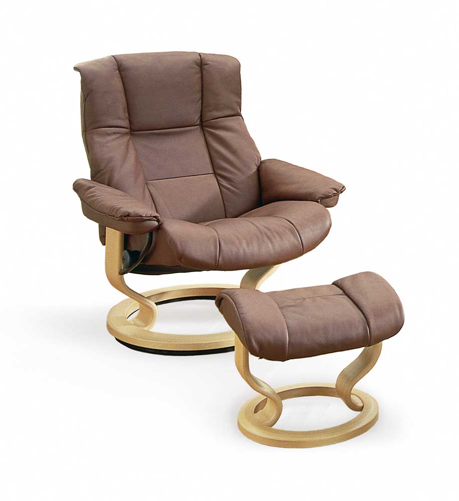 Zero stress mayfair top grain leather power recliner new arrivals