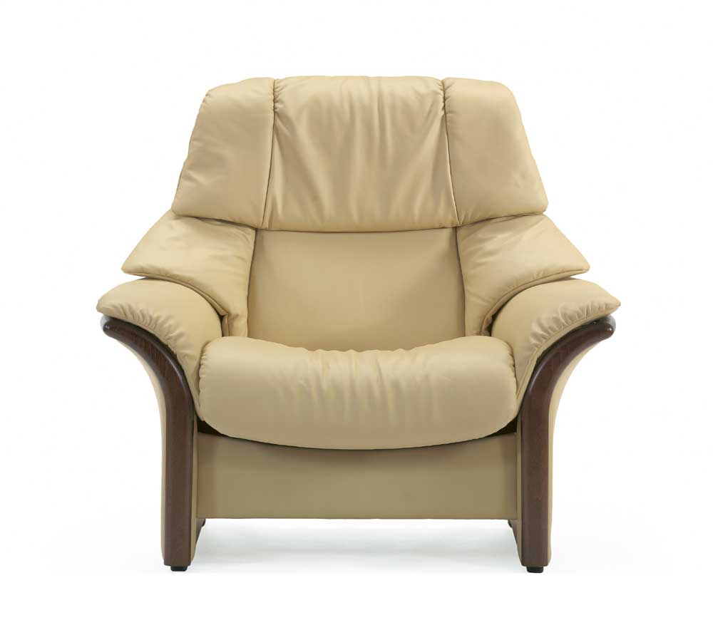 Eldorado high hotsell leg recliner