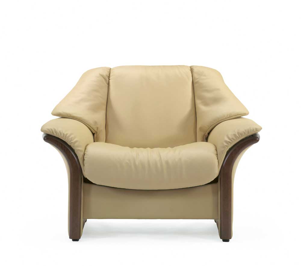 Stressless style store recliner chairs