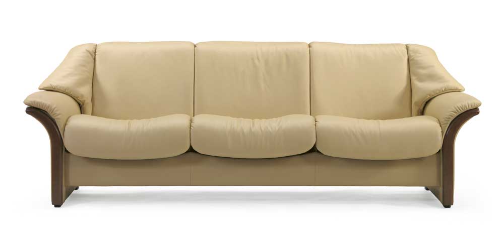 Ekornes couch online