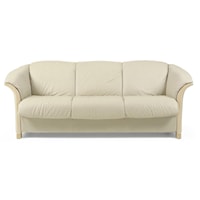 Contemporary Sofa