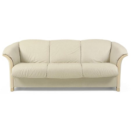 Contemporary Sofa