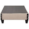 Elements Abby Twin Platform Bed