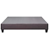 Elements Abby King Platform Bed