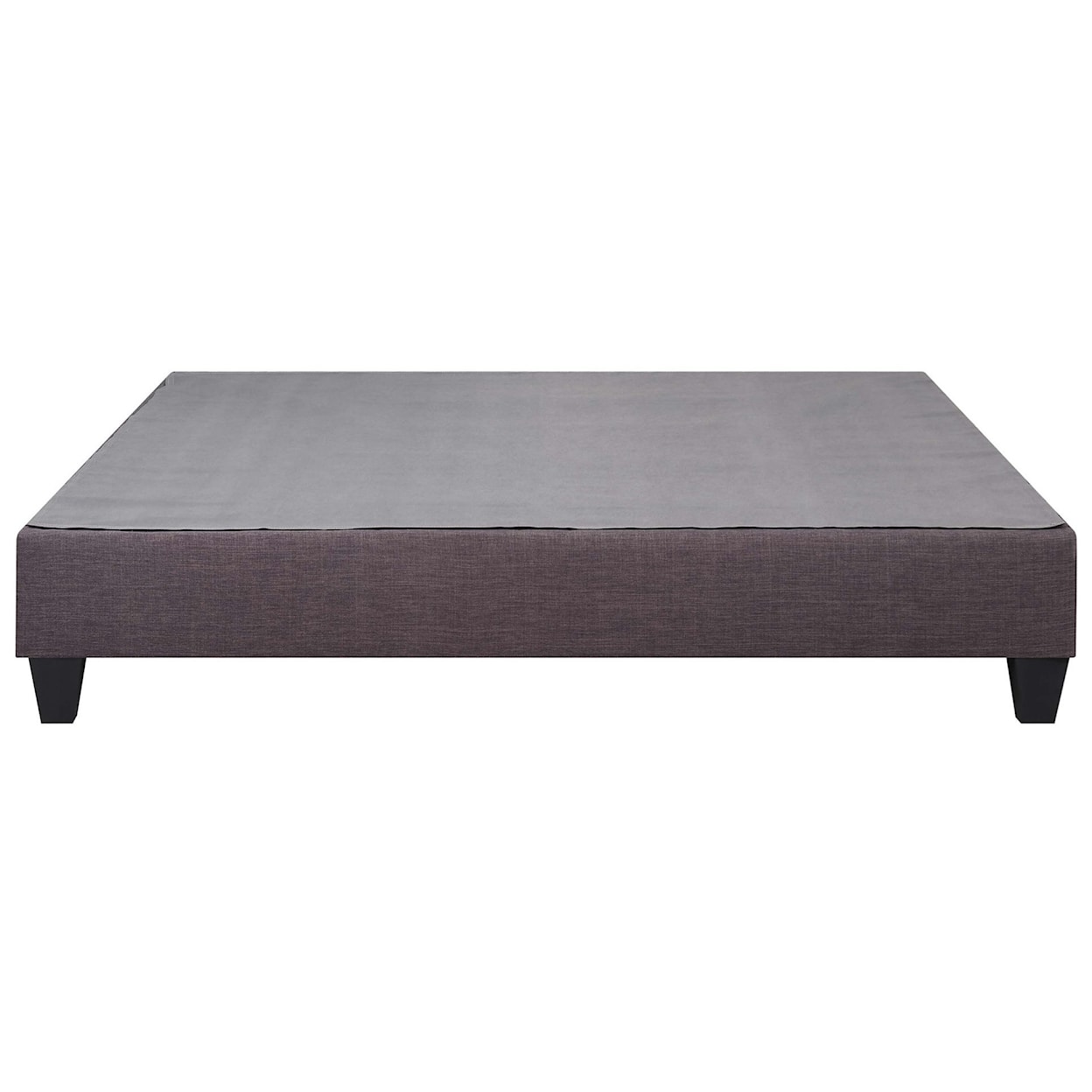 Elements Abby King Platform Bed