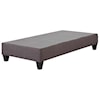 Elements Abby Twin Platform Bed