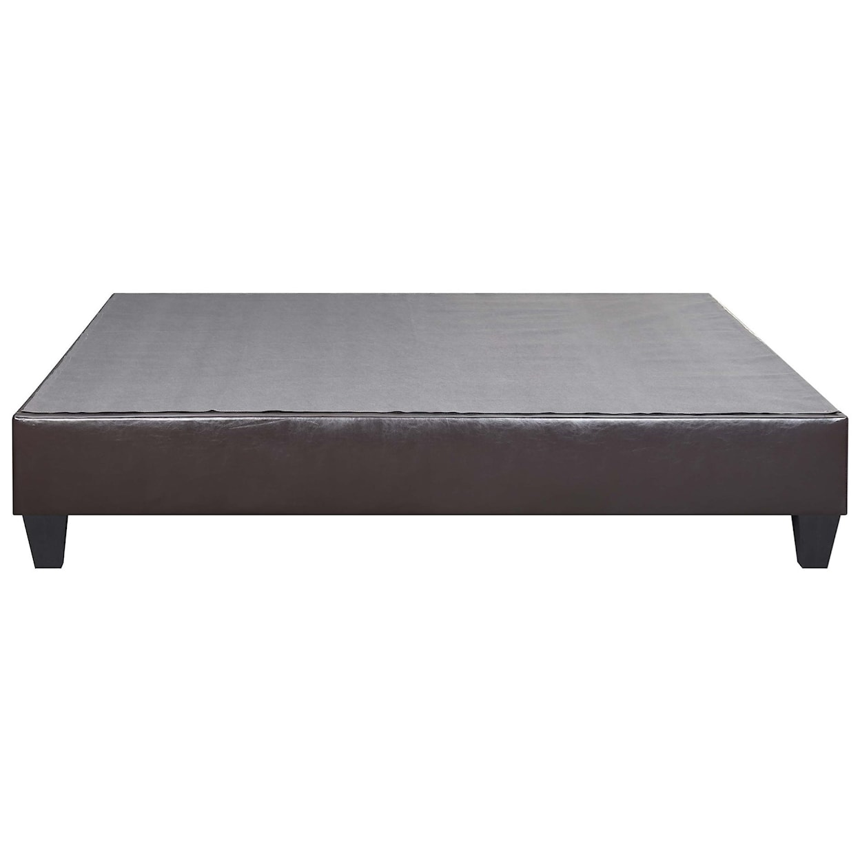 Elements Abby King Platform Bed