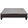 Elements Abby Queen Platform Bed