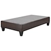 Elements Abby Twin Platform Bed