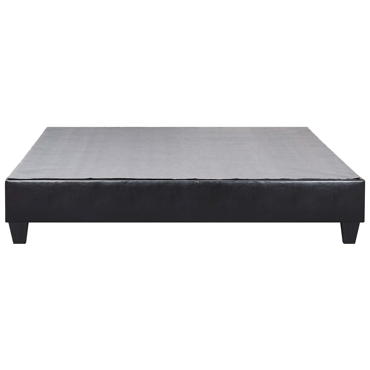 Elements Abby King Platform Bed