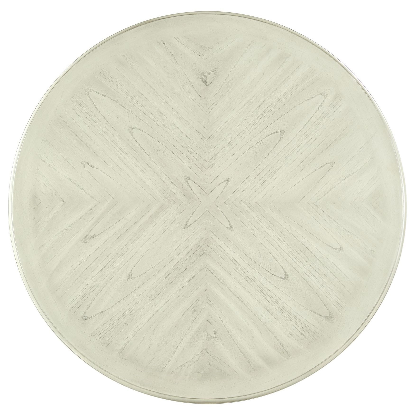 Standard Height Dining Table