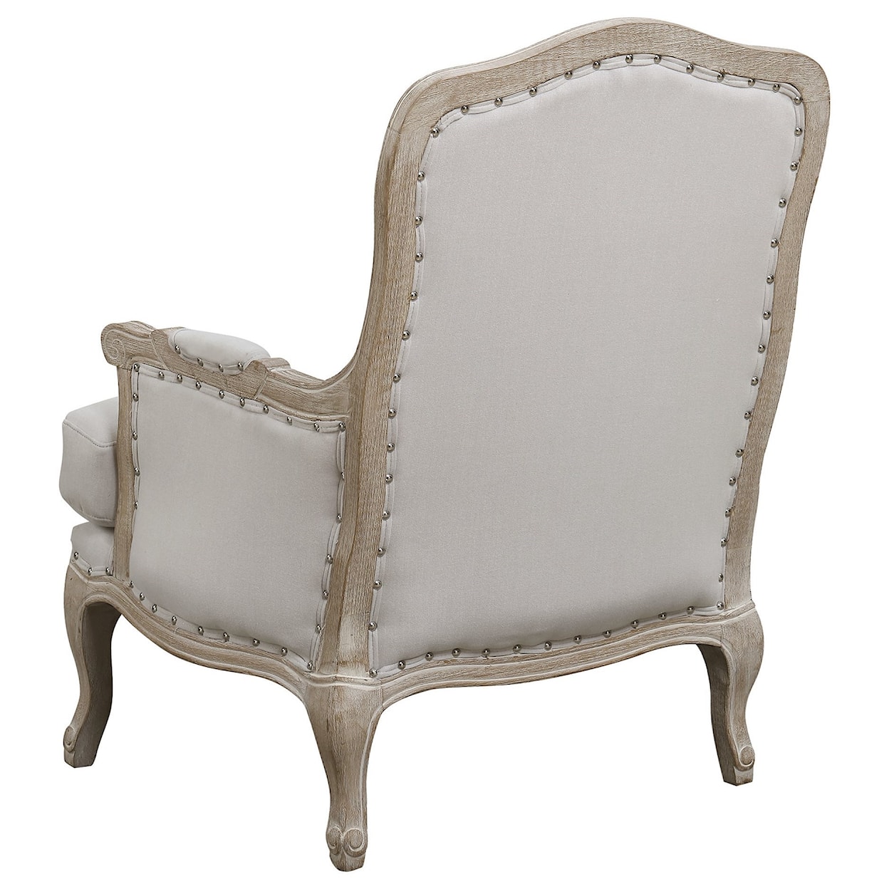 Elements Artesia Accent Chair