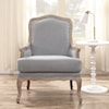 Elements Artesia Accent Chair