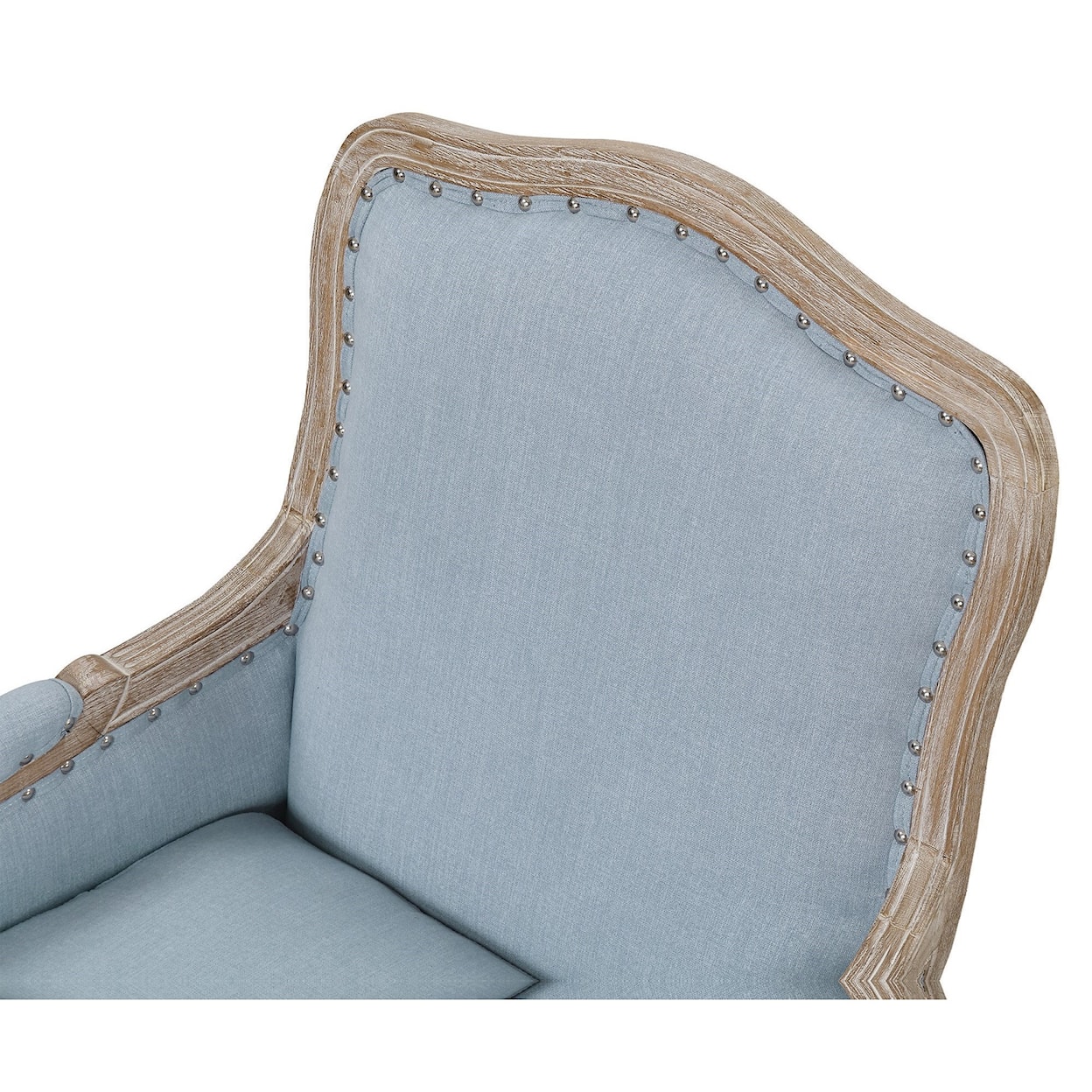 Elements Artesia Accent Chair