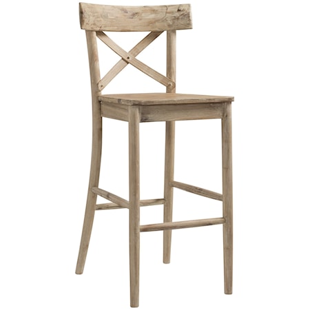 Bar Stool