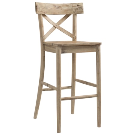 Bar Stool