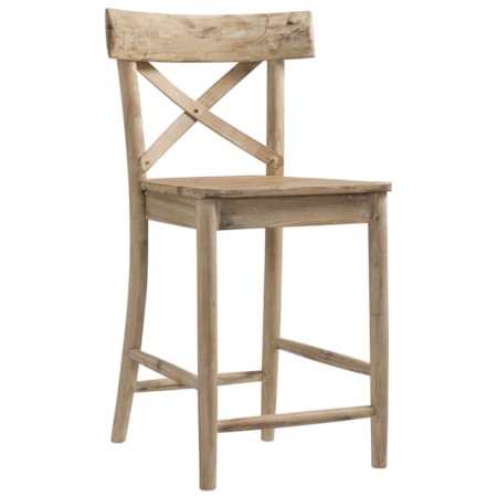 Counter Height Stool