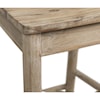 Elements Callista Counter Height Stool