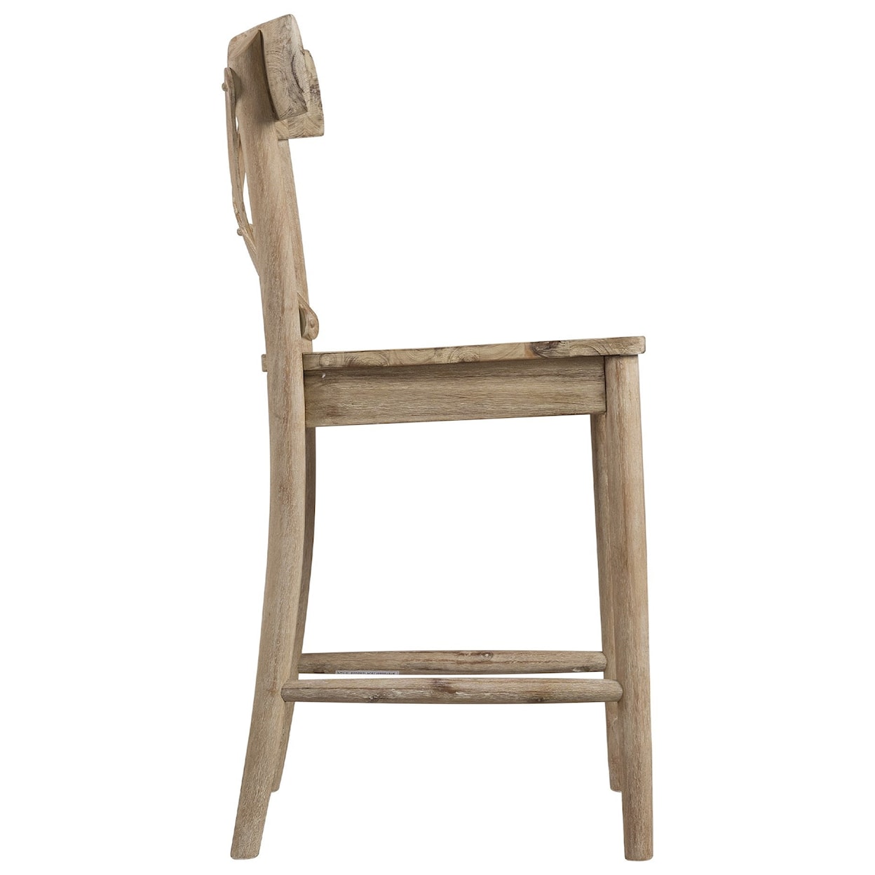 Elements Callista Counter Height Stool