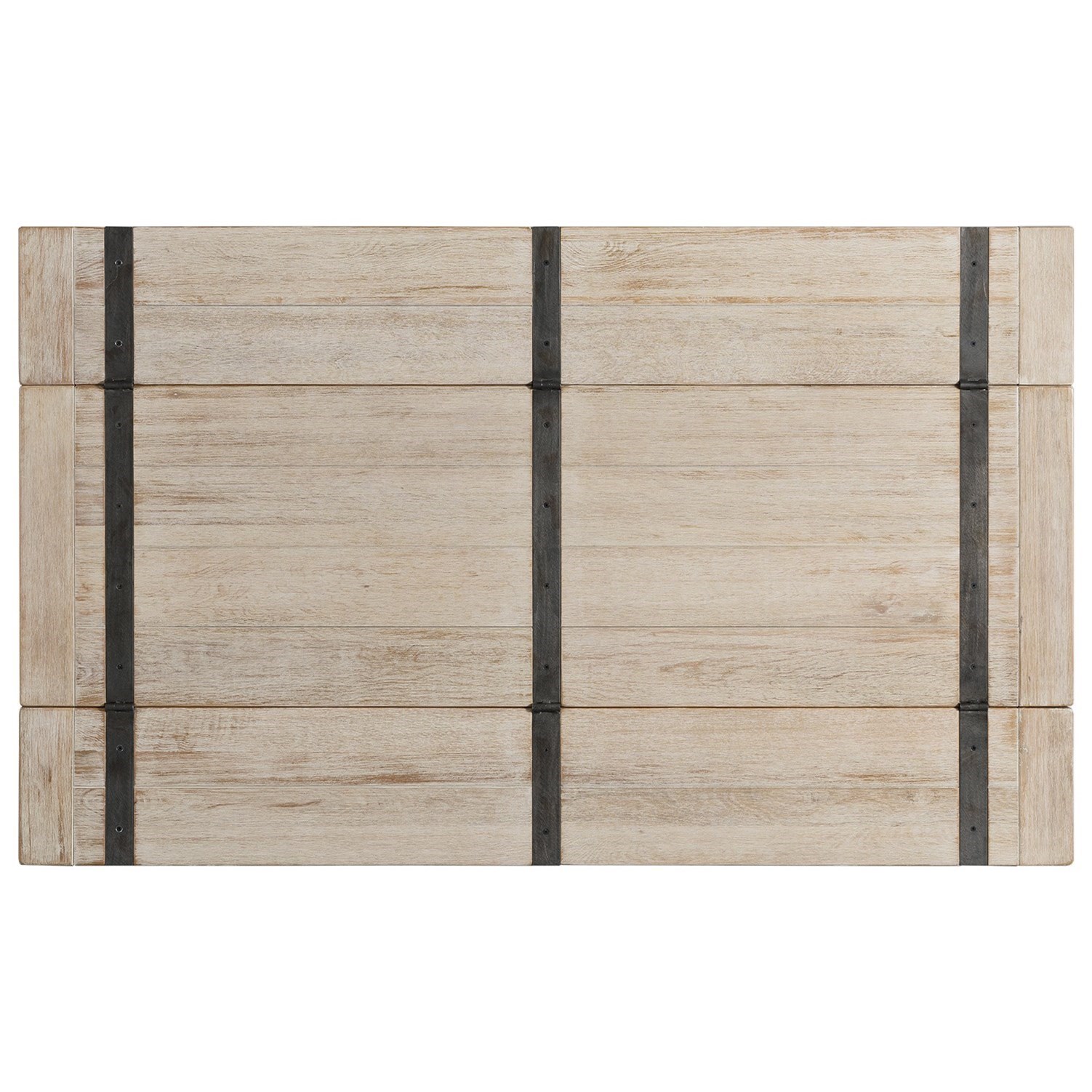 Folding Top Dining Table