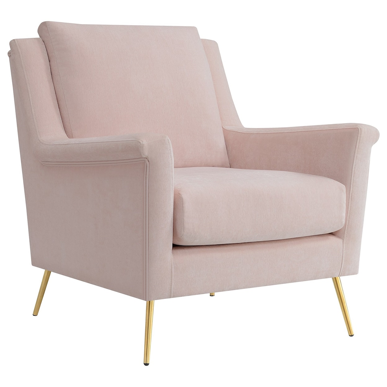 Elements Cambridge Accent Chair