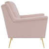 Elements Cambridge Accent Chair