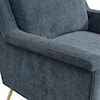 Elements Cambridge Accent Chair