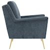 Elements Cambridge Accent Chair