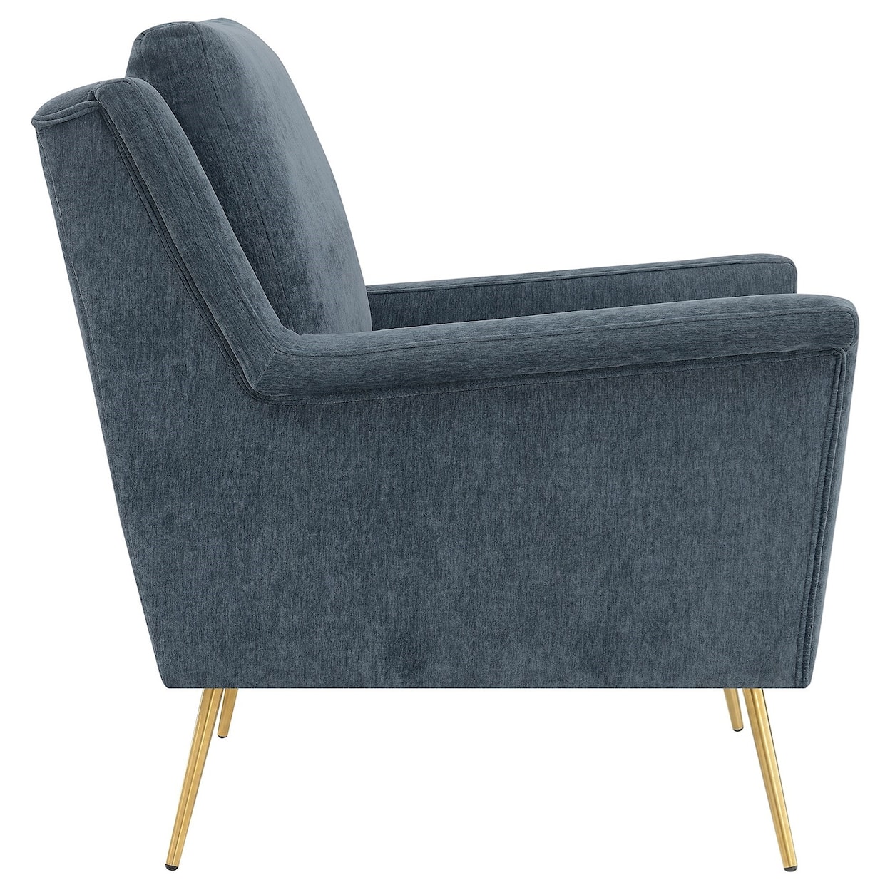 Elements Cambridge Accent Chair