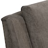 Elements Cambridge Accent Chair