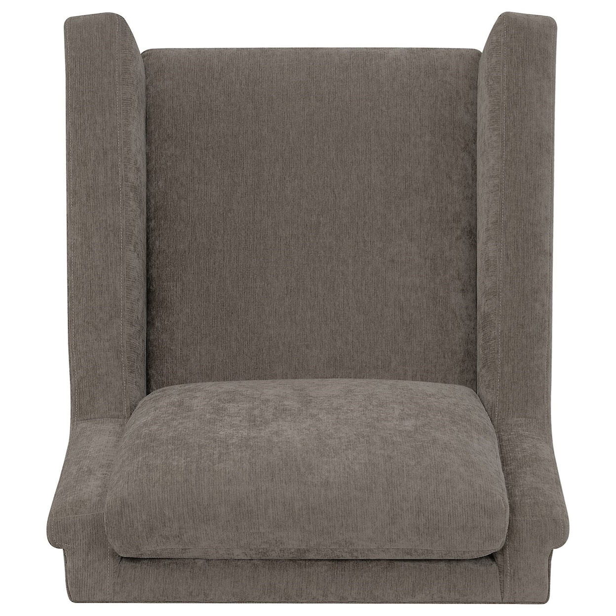 Elements Cambridge Accent Chair