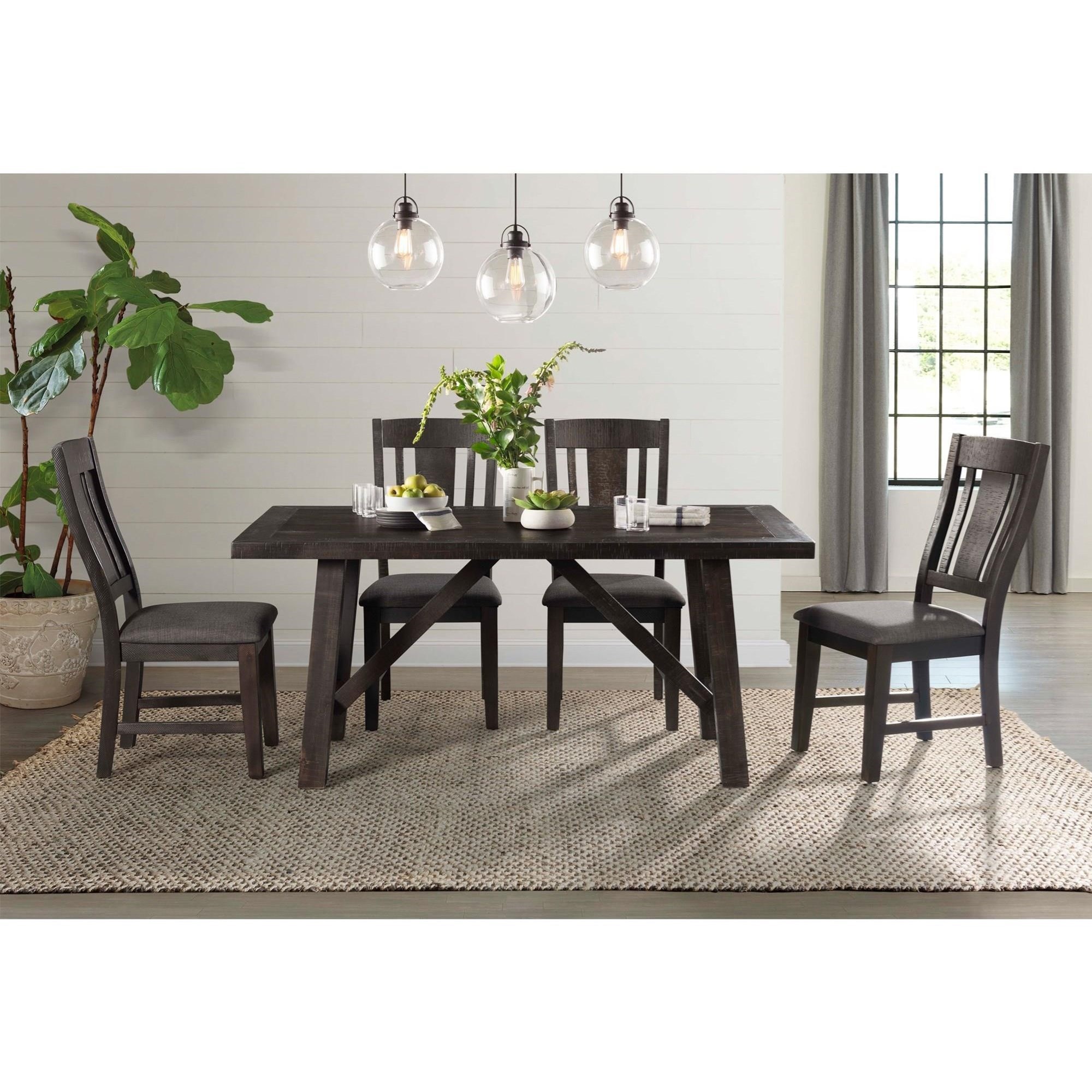 Sam's club 5 piece dining 2025 set