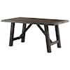 Elements Cash Dining Table