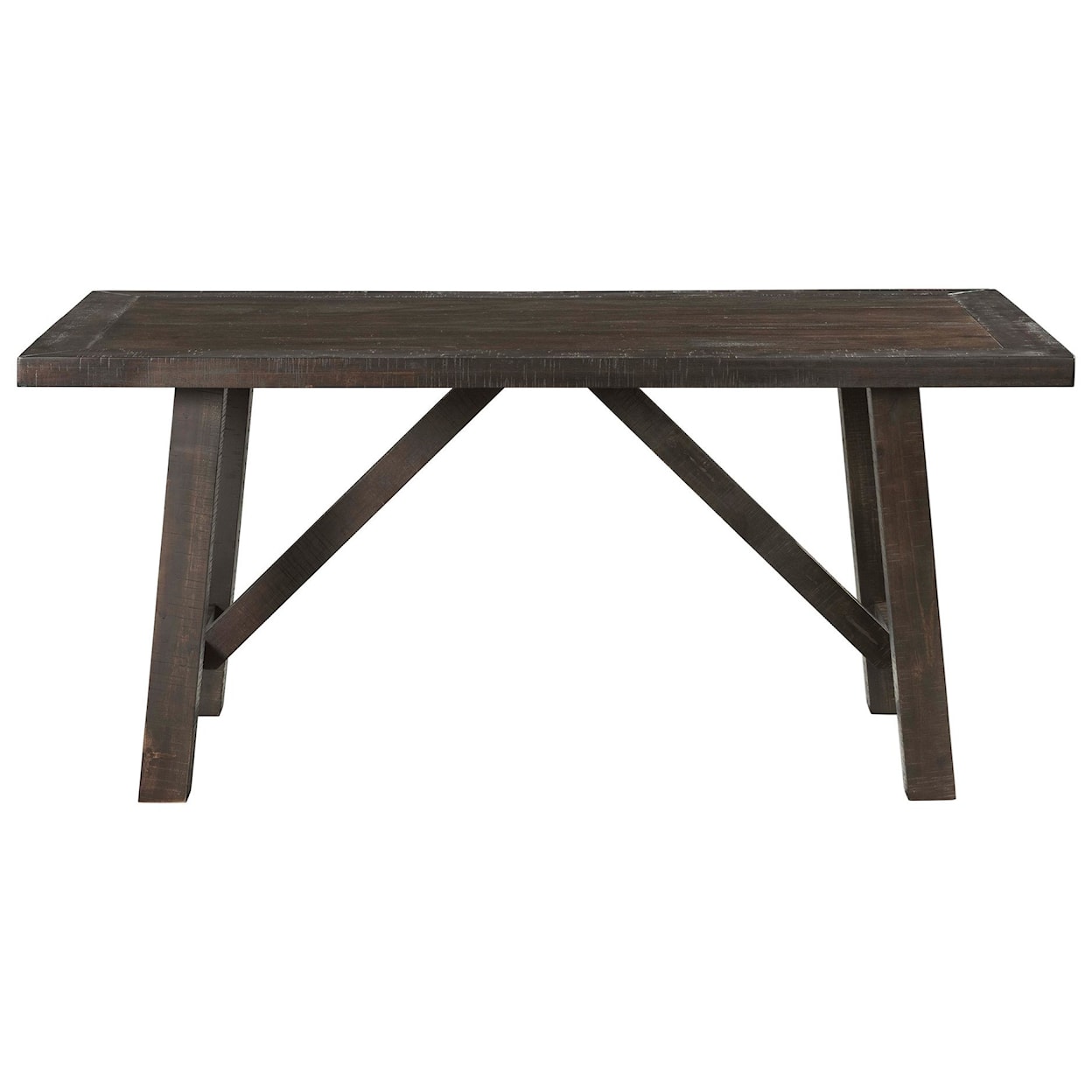 Elements Cash Dining Table