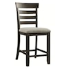 Elements Colorado Counter Height Stool